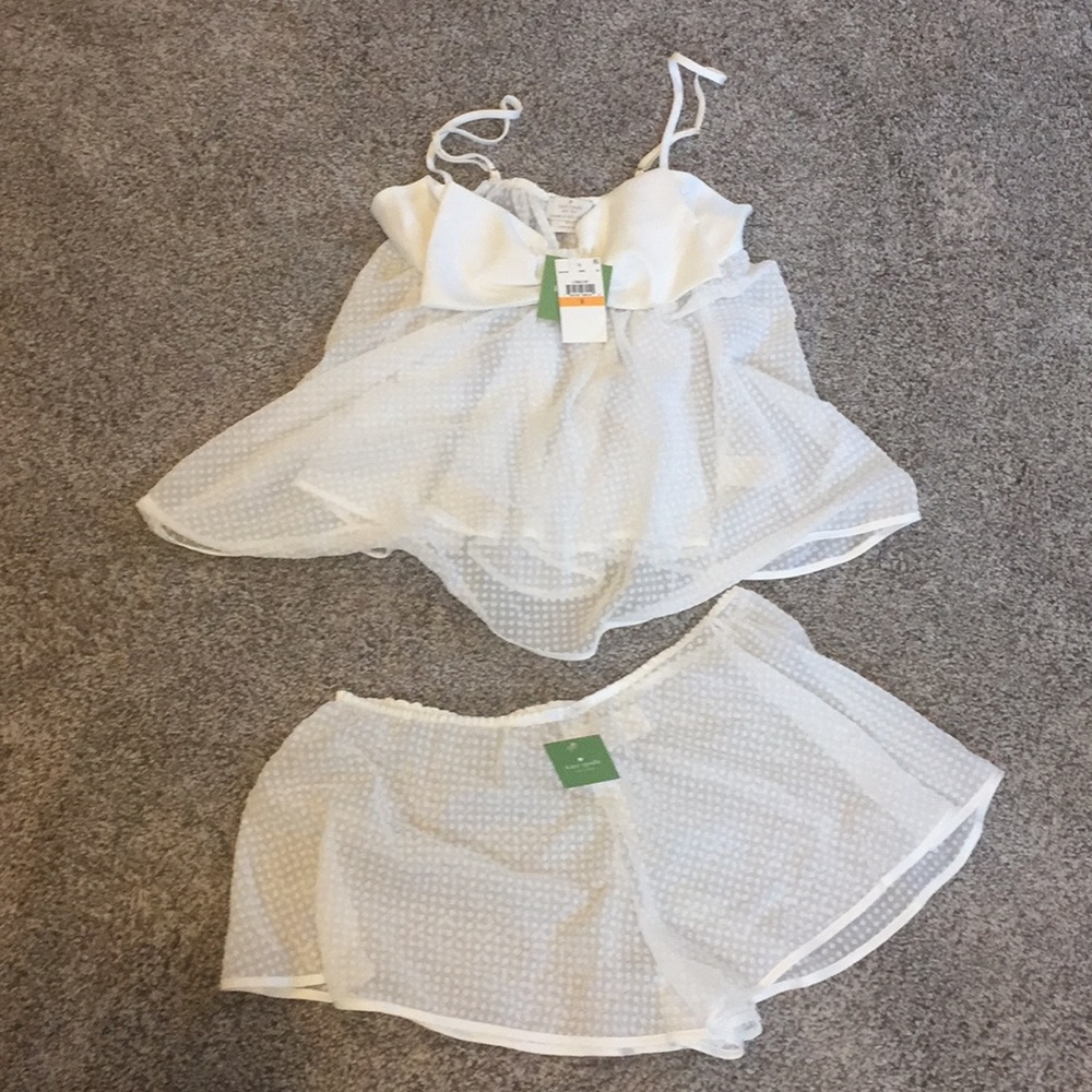 Kate spade NWT